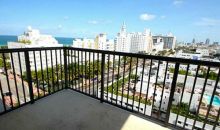 1800 COLLINS AV # 14D Miami Beach, FL 33139