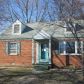 1804 Court St, Richmond, VA 23228 ID:9218509