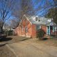 1804 Court St, Richmond, VA 23228 ID:9218510