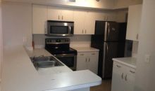 2600 S UNIVERSITY DR # 207 Fort Lauderdale, FL 33314