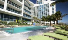 6799 COLLINS AV # 505 Miami Beach, FL 33141