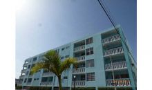 701 COLLINS AV # 1F Miami Beach, FL 33139