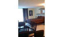 2301 COLLINS AV # 330 Miami Beach, FL 33139