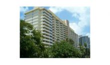 5600 COLLINS AVENUE # 17E Miami Beach, FL 33140