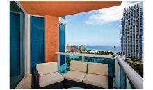 300 S POINTE DR # 1406 Miami Beach, FL 33139