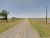 Fm Ste 619 Thrall, TX 76578