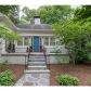 1205 Clifton Road Ne, Atlanta, GA 30307 ID:8322136