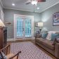 1205 Clifton Road Ne, Atlanta, GA 30307 ID:8322142