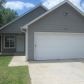 5636 South Waco Ave, Tulsa, OK 74107 ID:8925304