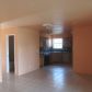 5636 South Waco Ave, Tulsa, OK 74107 ID:8925307