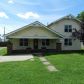 4646 S Union Ave, Tulsa, OK 74107 ID:9060014