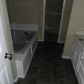 4646 S Union Ave, Tulsa, OK 74107 ID:9060015