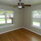 4646 S Union Ave, Tulsa, OK 74107 ID:9060018