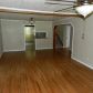 4646 S Union Ave, Tulsa, OK 74107 ID:9060019