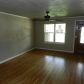 4646 S Union Ave, Tulsa, OK 74107 ID:9060021