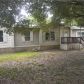 203 Neill St, Thrall, TX 76578 ID:9075262