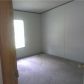 203 Neill St, Thrall, TX 76578 ID:9075263