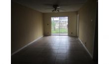 7610 STIRLING RD # D104 Hollywood, FL 33024