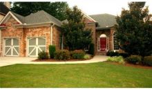 5633 Hollowbrooke Lane Acworth, GA 30101