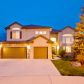 8126 Islander Ct, Fort Collins, CO 80528 ID:9166596