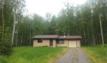 14620 S Knik-Goose Bay Road Wasilla, AK 99654