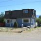 707 Lombard St, Salmon, ID 83467 ID:9219425