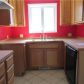 707 Lombard St, Salmon, ID 83467 ID:9219426