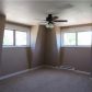 707 Lombard St, Salmon, ID 83467 ID:9219429