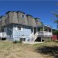 707 Lombard St, Salmon, ID 83467 ID:9219432