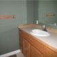 707 Lombard St, Salmon, ID 83467 ID:9219433