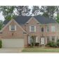 545 Park Creek Ridge, Alpharetta, GA 30005 ID:8557069