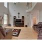 545 Park Creek Ridge, Alpharetta, GA 30005 ID:8557070