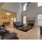 545 Park Creek Ridge, Alpharetta, GA 30005 ID:8557071