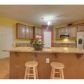 545 Park Creek Ridge, Alpharetta, GA 30005 ID:8557072