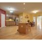 545 Park Creek Ridge, Alpharetta, GA 30005 ID:8557073