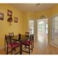 545 Park Creek Ridge, Alpharetta, GA 30005 ID:8557074