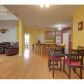 545 Park Creek Ridge, Alpharetta, GA 30005 ID:8557075