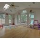 545 Park Creek Ridge, Alpharetta, GA 30005 ID:8557076