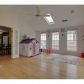 545 Park Creek Ridge, Alpharetta, GA 30005 ID:8557077