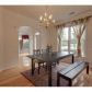 545 Park Creek Ridge, Alpharetta, GA 30005 ID:8557078