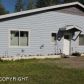 1520 N Tanana Drive, Wasilla, AK 99654 ID:8766794