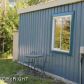 1520 N Tanana Drive, Wasilla, AK 99654 ID:8766800