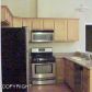 1520 N Tanana Drive, Wasilla, AK 99654 ID:8766796