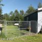 1520 N Tanana Drive, Wasilla, AK 99654 ID:8766803