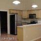 1520 N Tanana Drive, Wasilla, AK 99654 ID:8766799