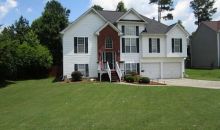 55 Stallion Run Dallas, GA 30132