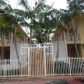 7435 HARDING AV # 103, Miami Beach, FL 33141 ID:9183232