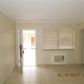 7435 HARDING AV # 103, Miami Beach, FL 33141 ID:9183234