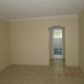 7435 HARDING AV # 103, Miami Beach, FL 33141 ID:9183235