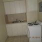 7435 HARDING AV # 103, Miami Beach, FL 33141 ID:9183236